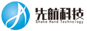 ⭐高质量包售后
xiaohongshu大号
怎么买到免验证的