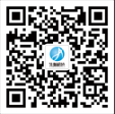 ⭐高质量包售后
xiaohongshu大号
怎么买到免验证的